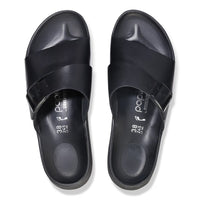 Papillio by Birkenstock Women's Almina Sandals NW/OB