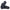 Papillio by Birkenstock Women's Almina Sandals NW/OB