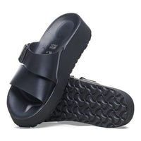 Papillio by Birkenstock Women's Almina Sandals NW/OB