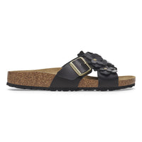 Birkenstock Siena Flower Women's Sandals NW/OB