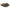 Birkenstock Siena Flower Women's Sandals NW/OB