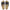Birkenstock Siena Flower Women's Sandals NW/OB
