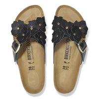 Birkenstock Siena Flower Women's Sandals NW/OB