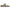 Birkenstock Sydney Luxe Buckle Women's Sandals NW/OB