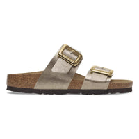 Birkenstock Sydney Luxe Buckle Women's Sandals NW/OB