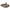 Birkenstock Sydney Luxe Buckle Women's Sandals NW/OB