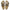 Birkenstock Sydney Luxe Buckle Women's Sandals NW/OB