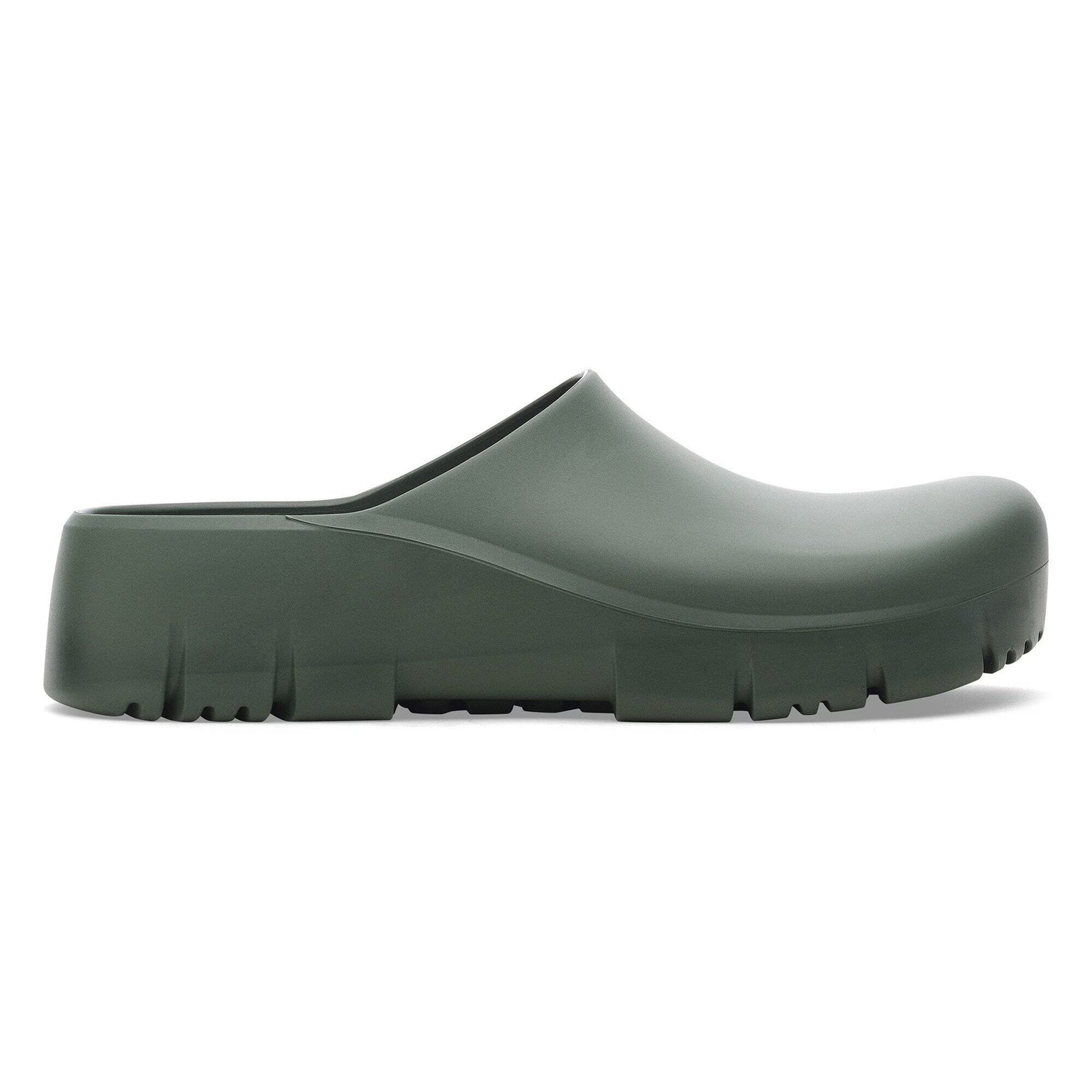 Birkenstock Super Birki 2.0 Unisex Clogs NW/OB