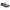 Birkenstock Super Birki 2.0 Unisex Clogs NW/OB