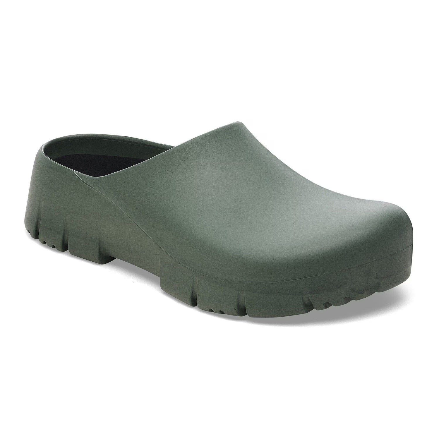 Birkenstock Super Birki 2.0 Unisex Clogs NW/OB