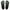 Birkenstock Super Birki 2.0 Unisex Clogs NW/OB