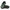 Birkenstock Super Birki 2.0 Unisex Clogs NW/OB