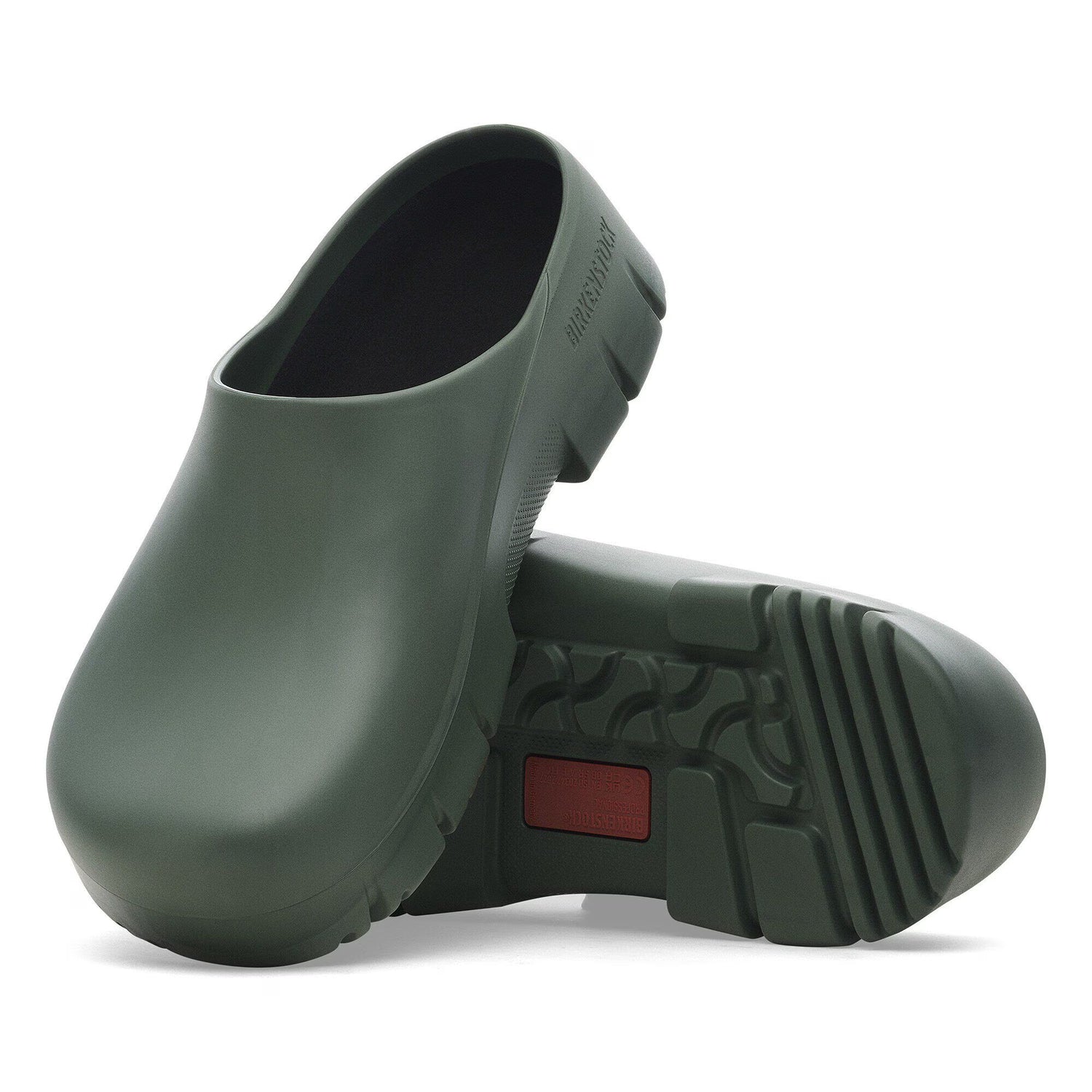 Birkenstock Super Birki 2.0 Unisex Clogs NW/OB