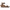 Papillio by Birkenstock Soley Ring Buckle Women's Heel NW/OB