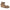 Papillio by Birkenstock Soley Ring Buckle Women's Heel NW/OB