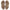 Papillio by Birkenstock Soley Ring Buckle Women's Heel NW/OB