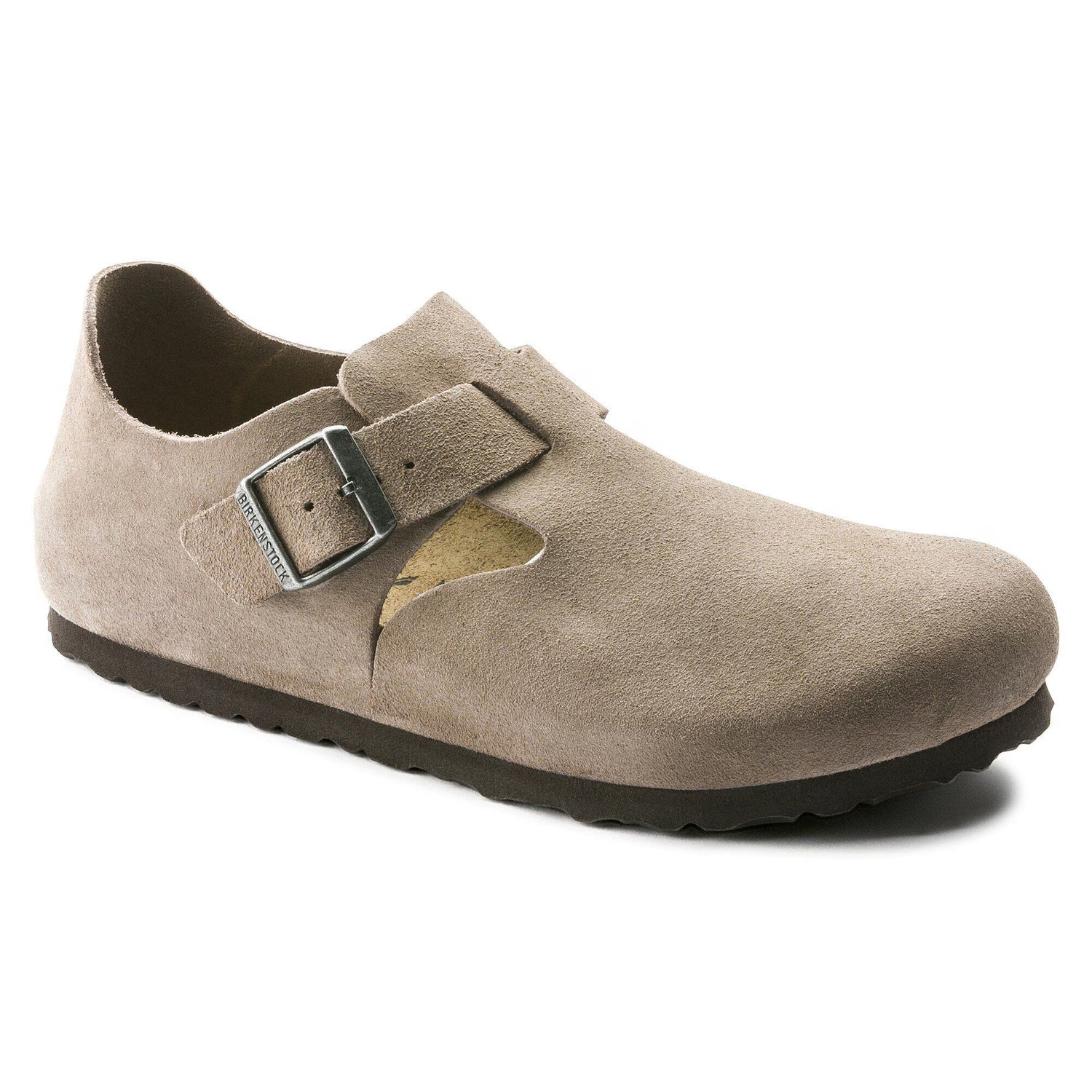 Taupe