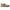 Birkenstock London BS Women's Clogs NW/OB