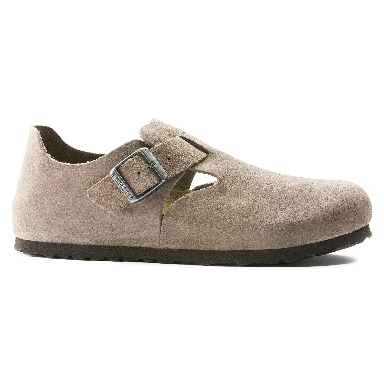 Birkenstock London BS Women's Clogs NW/OB