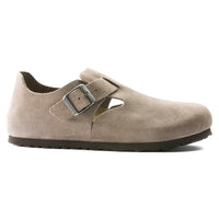 Birkenstock London BS Women's Clogs NW/OB
