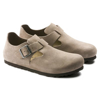 Birkenstock London BS Women's Clogs NW/OB