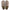 Birkenstock London BS Women's Clogs NW/OB