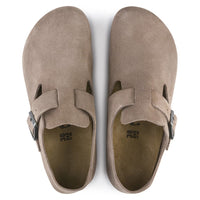 Birkenstock London BS Women's Clogs NW/OB