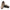 Birkenstock London BS Women's Clogs NW/OB