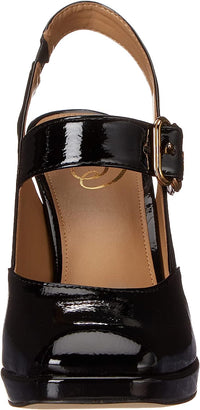 Sam Edelman Jildie Women's Pumps NW/OB