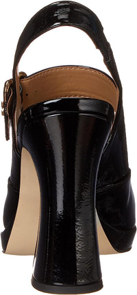 Sam Edelman Jildie Women's Pumps NW/OB