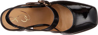 Sam Edelman Jildie Women's Pumps NW/OB