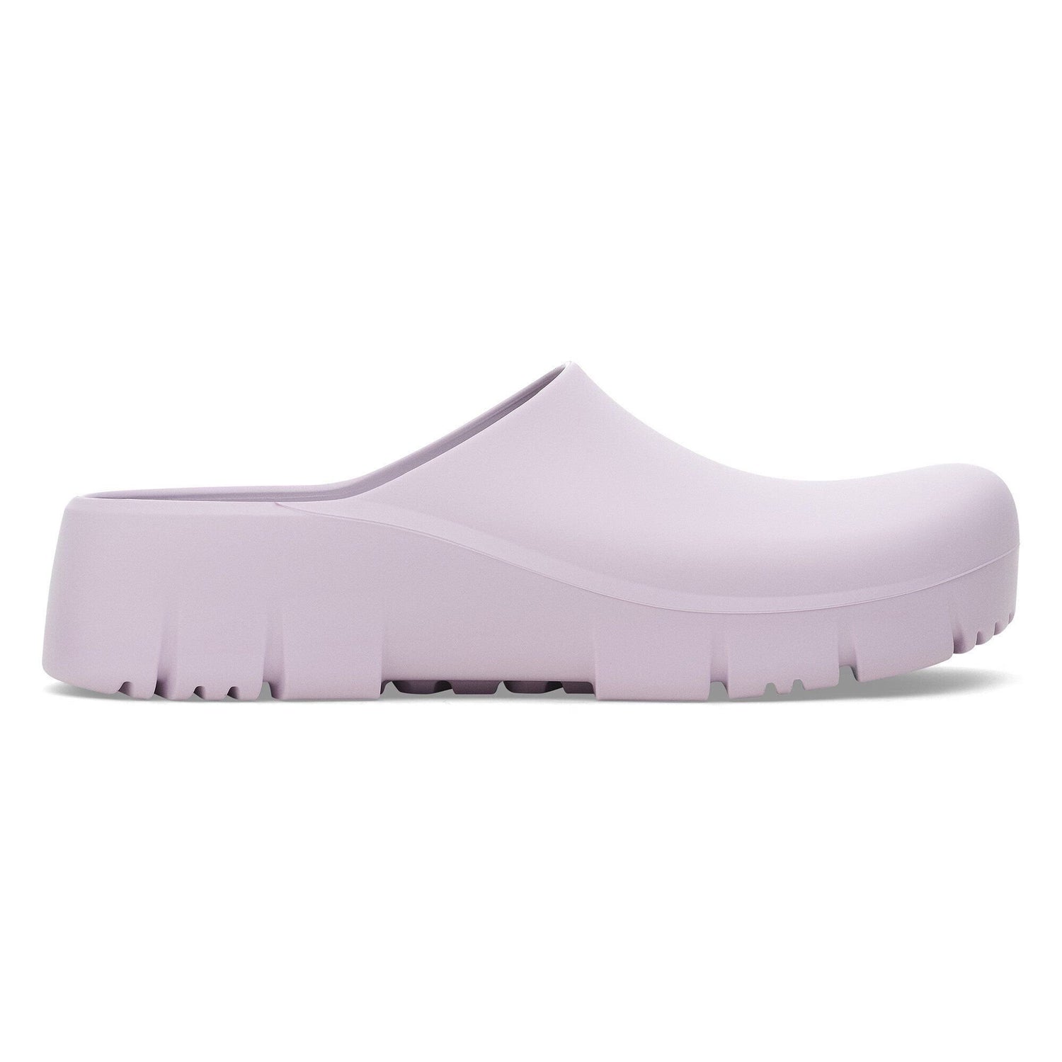 Birkenstock Super Birki 2.0 Unisex Clogs NW/OB
