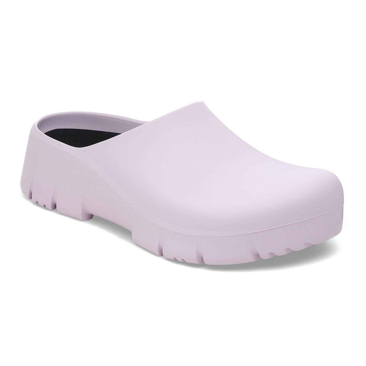 Birkenstock Super Birki 2.0 Unisex Clogs NW/OB