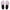 Birkenstock Super Birki 2.0 Unisex Clogs NW/OB