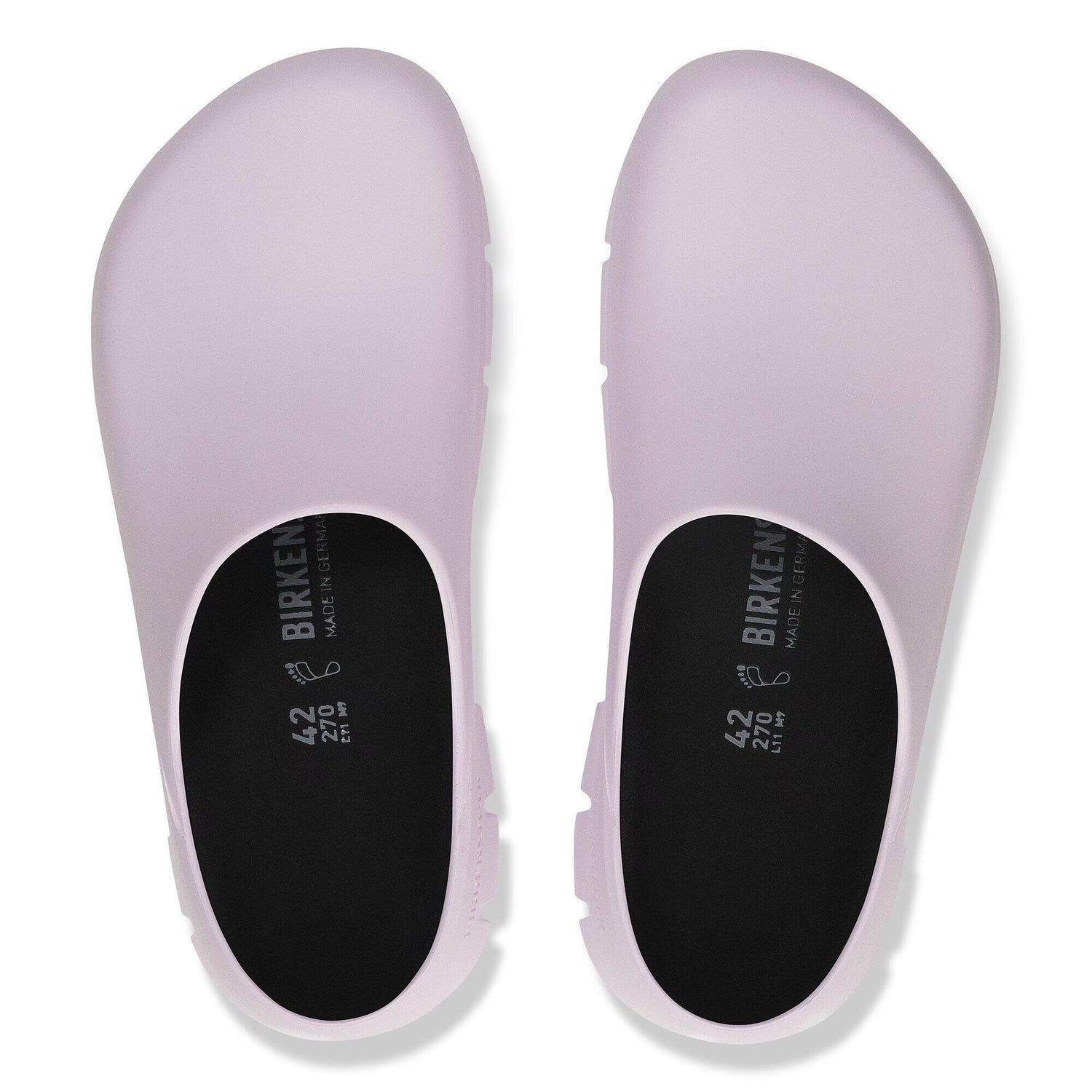 Birkenstock Super Birki 2.0 Unisex Clogs NW/OB