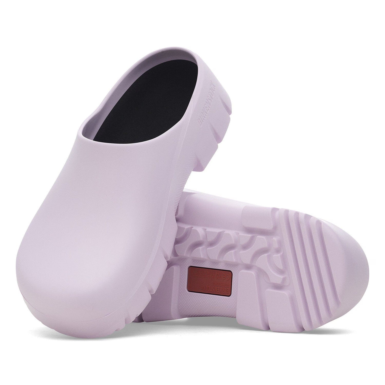Birkenstock Super Birki 2.0 Unisex Clogs NW/OB