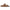Birkenstock Arizona BS Women's Sandals NW/OB