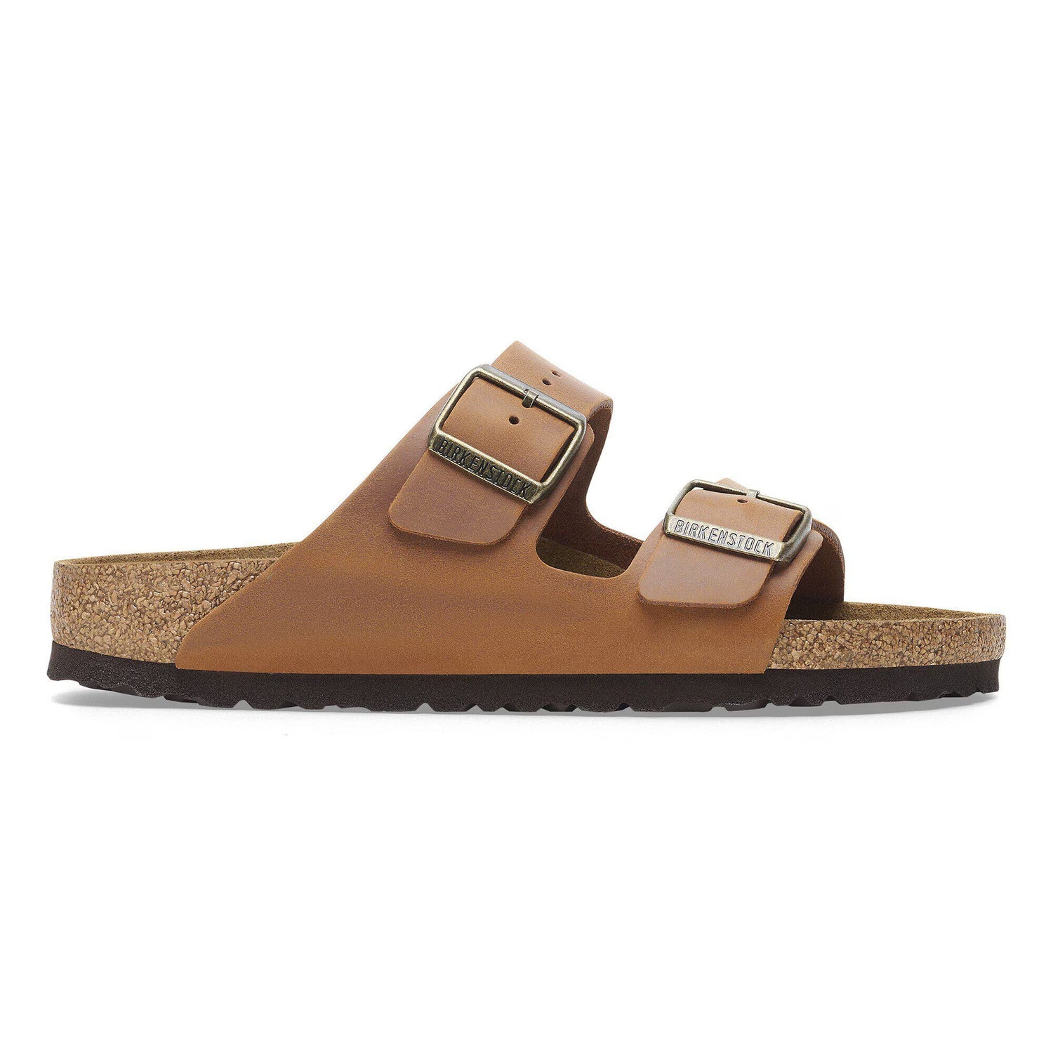 Birkenstock Arizona BS Women's Sandals NW/OB