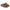 Birkenstock Arizona BS Women's Sandals NW/OB