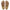 Birkenstock Arizona BS Women's Sandals NW/OB