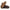 Birkenstock Arizona BS Women's Sandals NW/OB