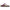 Birkenstock Gizeh Braided Women's Sandals NW/OB
