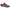 Birkenstock Gizeh Braided Women's Sandals NW/OB