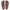 Birkenstock Gizeh Braided Women's Sandals NW/OB