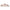 Papillio by Birkenstock Arizona Chunky Women's Sandals NW/OB
