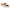Papillio by Birkenstock Arizona Chunky Women's Sandals NW/OB