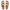 Papillio by Birkenstock Arizona Chunky Women's Sandals NW/OB