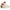 Papillio by Birkenstock Arizona Chunky Women's Sandals NW/OB