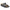 Papillio by Birkenstock Arizona Chunky Women's Sandals NW/OB