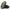 Papillio by Birkenstock Arizona Chunky Women's Sandals NW/OB